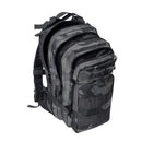 Rothco Medium Transport Pack. Item