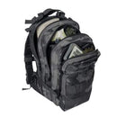 Rothco Medium Transport Pack. Item