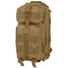 Rothco Convertible Medium Transport Pack. Item