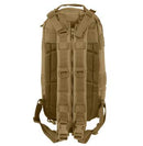 Rothco Convertible Medium Transport Pack. Item