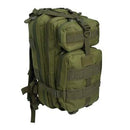 Rothco Convertible Medium Transport Pack. Item