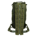 Rothco Convertible Medium Transport Pack. Item