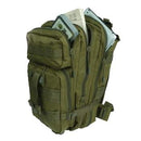 Rothco Convertible Medium Transport Pack. Item