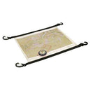 Rothco Waterproof Map & Document Case. Item
