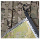 Rothco Waterproof Map & Document Case. Item