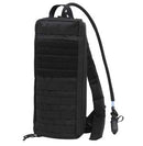 Rothco MOLLE Attachable Hydration Pack. Item
