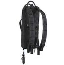 Rothco MOLLE Attachable Hydration Pack. Item