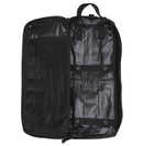 Rothco MOLLE Attachable Hydration Pack. Item