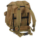 Rothco G.I. Type Large Alice Pack with Frame. Item
