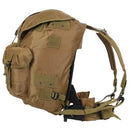 Rothco G.I. Type Large Alice Pack with Frame. Item