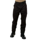 Rothco Relaxed Fit Zipper Fly BDU Pants. Item
