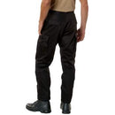 Rothco Relaxed Fit Zipper Fly BDU Pants. Item