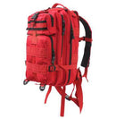 Rothco Medium Transport Pack. Item