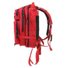 Rothco Medium Transport Pack. Item