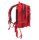 Rothco Medium Transport Pack. Item