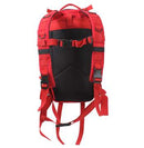Rothco Medium Transport Pack. Item
