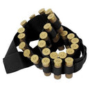 Rothco Shotgun Shell Bandolier . Item