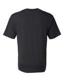 Badger B-Tech Cotton-Feel T-Shirt 4820