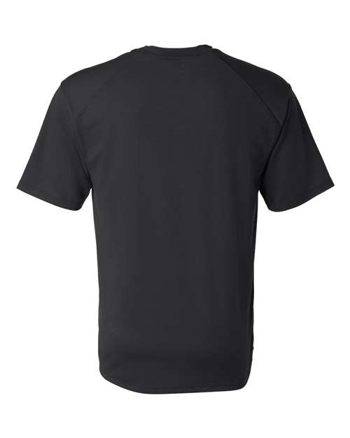 Badger B-Tech Cotton-Feel T-Shirt 4820