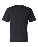 Badger B-Tech Cotton-Feel T-Shirt 4820