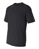 Badger B-Tech Cotton-Feel T-Shirt 4820