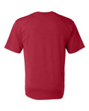 Badger B-Tech Cotton-Feel T-Shirt 4820