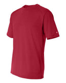 Badger B-Tech Cotton-Feel T-Shirt 4820