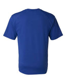 Badger B-Tech Cotton-Feel T-Shirt 4820