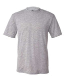Badger B-Tech Cotton-Feel T-Shirt 4820