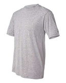 Badger B-Tech Cotton-Feel T-Shirt 4820