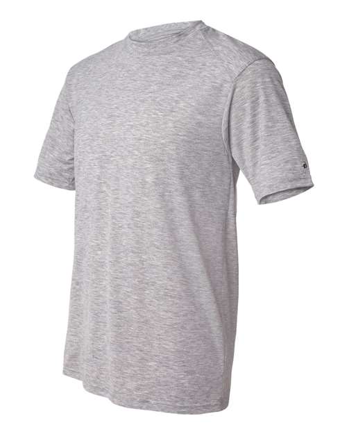 Badger B-Tech Cotton-Feel T-Shirt 4820