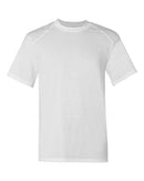 Badger B-Tech Cotton-Feel T-Shirt 4820