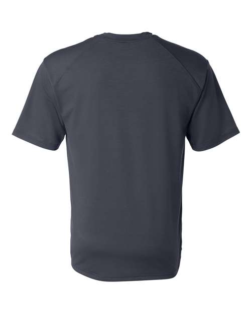 Badger B-Tech Cotton-Feel T-Shirt 4820