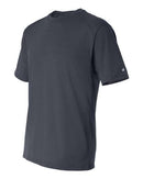 Badger B-Tech Cotton-Feel T-Shirt 4820