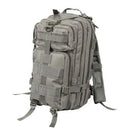Rothco Medium Transport Pack. Item