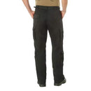 Rothco Vintage Paratrooper Cargo Fatigue Pants. Item