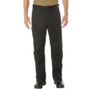 Rothco Vintage Paratrooper Cargo Fatigue Pants. Item