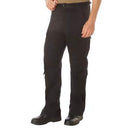 Rothco Vintage Paratrooper Cargo Fatigue Pants. Item
