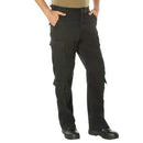 Rothco Vintage Paratrooper Cargo Fatigue Pants. Item