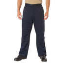 Rothco Vintage Paratrooper Cargo Fatigue Pants. Item