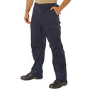 Rothco Vintage Paratrooper Cargo Fatigue Pants. Item