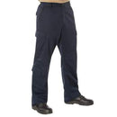 Rothco Vintage Paratrooper Cargo Fatigue Pants. Item