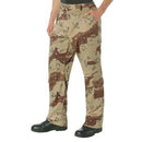 Rothco Vintage Paratrooper Cargo Fatigue Pants. Item