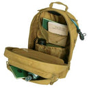 Rothco Fast Mover Tactical Backpack. Item