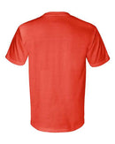 Bayside Union-Made Pocket T-Shirt 3015