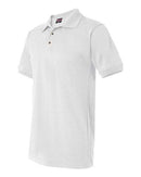 Bayside USA-Made Polo 1000