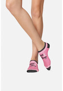 Cherokee 2 Pr Pack Bamboo No Show Socks. Item 2GOOD in CK LEGWEAR Collection. Live Chat for Bulk Discounts.