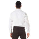 Rothco Long Sleeve Uniform Shirt. Item