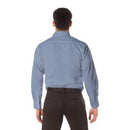 Rothco Long Sleeve Uniform Shirt. Item