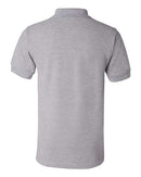 Bayside USA-Made Polo 1000